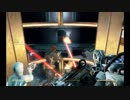 【Fallout4】ゆったりCommonwealthをいきたい #104