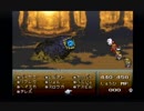 FF6実況 48