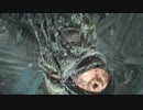 【実況】ホラー耐性皆無のバイオハザード7 Part13