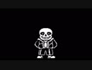 【実況:初見】UNDERTALE(PS4)　23