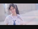 【ぴんこ】HORIZON【踊ってみた】