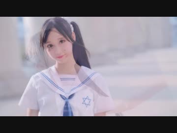 【ぴんこ】HORIZON【踊ってみた】