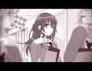 【歌ってみた】ヤキモチの答え-another story-【聖まな】