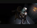 【実況】Dead Space 2　～続・ノせられて石村～ 04