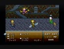 FF6実況 49