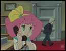 魔法のプリンセス ミンキーモモ　42話　間違いだらけの大作戦