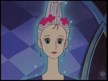 魔法のプリンセス ミンキーモモ 43話 いつか王子様が - ニコニコ動画