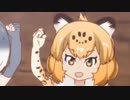 (ｳｨｰ♪）ジャガール