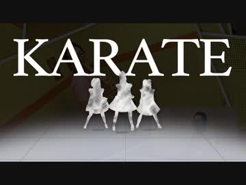 【和楽器で】KARATE/BABYMETAL を和楽器で演奏してみた＜METAL＞