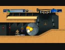 俺自身がジャックフロストになることだ part4