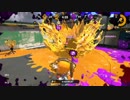 【スプラトゥーン2実況 part24】そうだ！キャンプをしよう！3日目