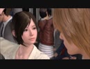 【キー】この脅威は生きている『巨影都市』Part2