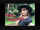 【ひより(｡•ө•｡*)】Happy Halloween 踊ってみた【初投稿♪】