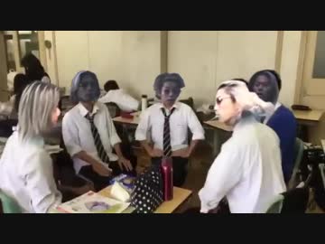 其の為の右手ゲーム