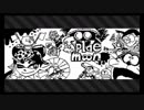 【スプラトゥーン２】お気に入りイカバース集めてみた9【イカ大喜利】