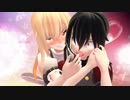 【 東方MMD紙芝居】撮影風景シリーズ・季節物「trick」