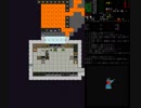 Cataclysm:DDA　The Long Darkごっこ　延長戦15日目