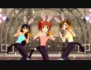 もうすぐ魔法使いになるしアイドルをプロデュースしようと思う　part23