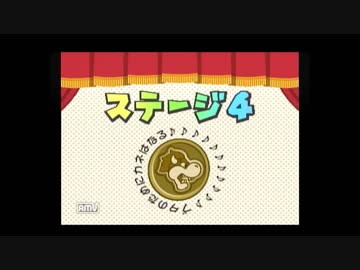 ゆっくり妹紅と琴葉姉妹のペパマリRPG（Part14）