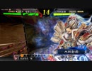 【三国志大戦】荀銀ＳＴＯのたくさんの人を癒したい　82の舞