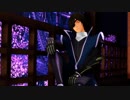 【MMD】名前を呼ぶよ(てくてく動画)【戦国BASARA】