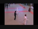 暁、カラオケ映像、歌なし
