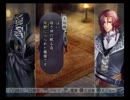 遙か好きな俺が遙かなる時空の中で4を実況プレイpart20