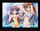 【実況】妹と恋をする危ない恋愛ゲーム『シスタープリンセス』　part.14