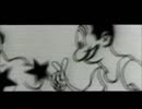 【PV】 Rock【vol.3】