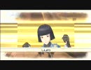 【PS3】戦場のヴァルキュリア　第１５章その１…（３／４）　ガチS攻略