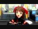 【H.264】アイドルマスター Do-Dai パンキッシュゴシック 春香律子真美