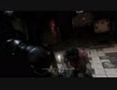 超蝙蝠男 究極無敵DC銀河最強男 part 054