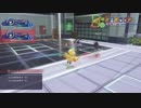 【実況】ネプテューヌVⅡR pt.107【駅に現れたモンスター】
