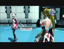 【PSO2】EP4を完全攻略するまで実況プレイ039