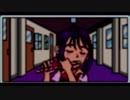 【実況】なぞなぞで世界を救え！　part15
