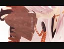 【MMD刀剣乱舞】きみといきのね【鶴丸国永】