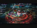 【J TERA】サイラクス研究基地【火力ヲリ視点】