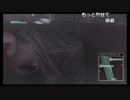 たろちん　「エヴァとかウルトラマンに踏みつぶされるゲーム4」