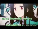 【ニコカラHD】　Rising Hope LiSA　魔法科高校の劣等生　【offvocal】