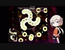 ONEONE動画 with 東方文花帖 1-3【ONE実況】