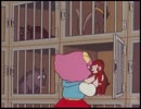 魔法のプリンセス ミンキーモモ　62話　しのびよる影