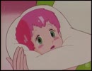 魔法のプリンセス ミンキーモモ　63話　さよならは言わないで