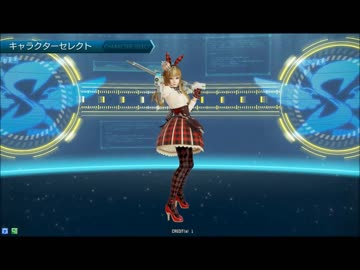 【実況プレイ】今日から始めるガンスリンガーストラトスΣ　その１９
