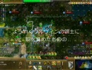 CIV4 (Civilization4) FfH2 不死 (10)