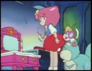 魔法のプリンセス ミンキーモモ ‐夢を抱きしめて‐　39　モモとモモ