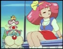 魔法のプリンセス ミンキーモモ ‐夢を抱きしめて‐　41　悪い子の国で大冒険
