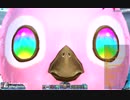 【PSO2】チームイベント「かくれんぼ」鬼視点【Stella eterna】