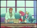 魔法のプリンセス ミンキーモモ ‐夢を抱きしめて‐　46　間違いだらけの神様