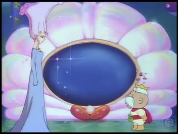 人気の 魔法のプリンセスミンキーモモ 動画 190本 ニコニコ動画