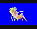 ピッチング悪口おばさんBＢ他＋使用例